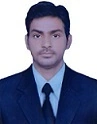 Ravibhushan Kumar Ravibhushan Kumar
