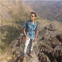 manjunath dalawai