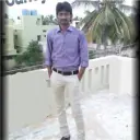 kalyan kumar