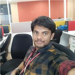 Ramanan