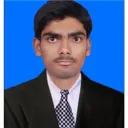 Sivakumar Koneti