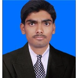Sivakumar Koneti