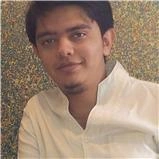 Sahil Jani