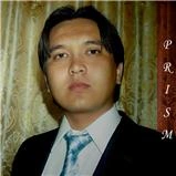 Baqir Ali