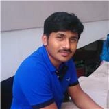 chandrakanth v chandrakanth v