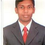 ESWARAN R