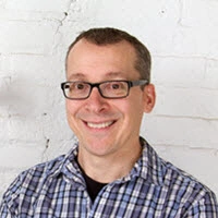 Ken Cenerelli