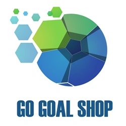 Gogoal Shop Gogoal Shop