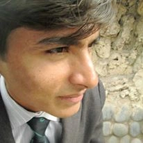 Dr.Shahryar Sultan