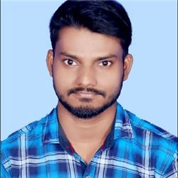 Arjun Singh