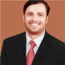 Sumit Deshmukh