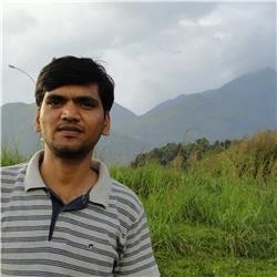 Om Prakash