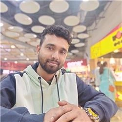 Abhijit Adhikary