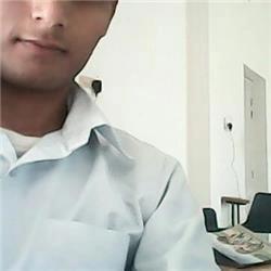 Syed Bilal