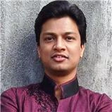 Mahesh Kotekar
