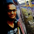 shyam kalaskar