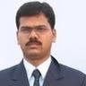 Yashlok Kumar Yashlok Kumar