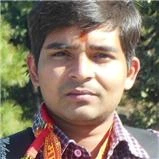 shashi shankar Singh shashi shankar Singh