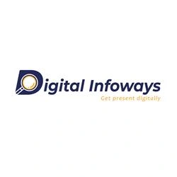 Digital Infoways