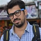 Kushal Kamra