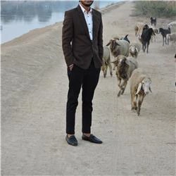 Manjit Singh Manjit Singh