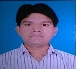 Ramendra kumar verma