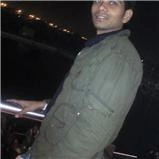 Kishna Jaiswal
