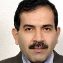 foladi behraz