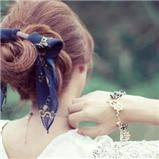 Amani Hussam