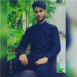 Hoshmand Noori