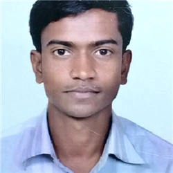 Parvind Gupta