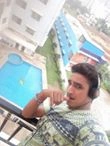 Priyag Chaudhary
