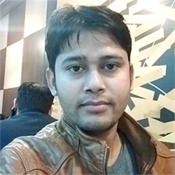 alok singh