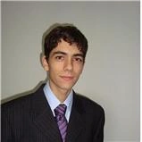 Marcus Garcia