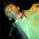 Venki