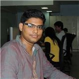 Ankit Sarkar