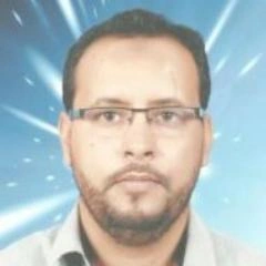 Musab AlRiani