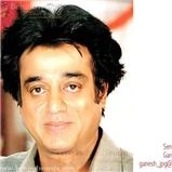 Rajesh Kannan