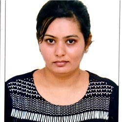 Archana Parmar Archana Parmar