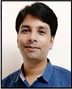 Kamlesh Gupta