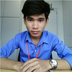 Sokh Kheang