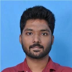 Harunraseed Basheer Harunraseed Basheer