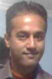Shantanu