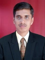 Harsh Ghotkar