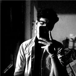 hritik sharma