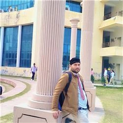 Ankul Singh