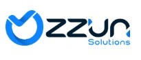 Ozzunsolution Solutions