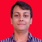 gaurav shukla