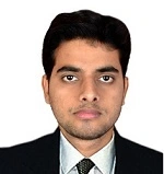 Abhishek Panda