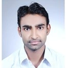 Chanchal Karma